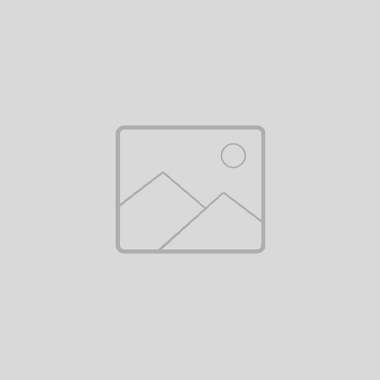 cong-tac-cam-ung-phang-vien-nhom-lumi-1_1624414486.png