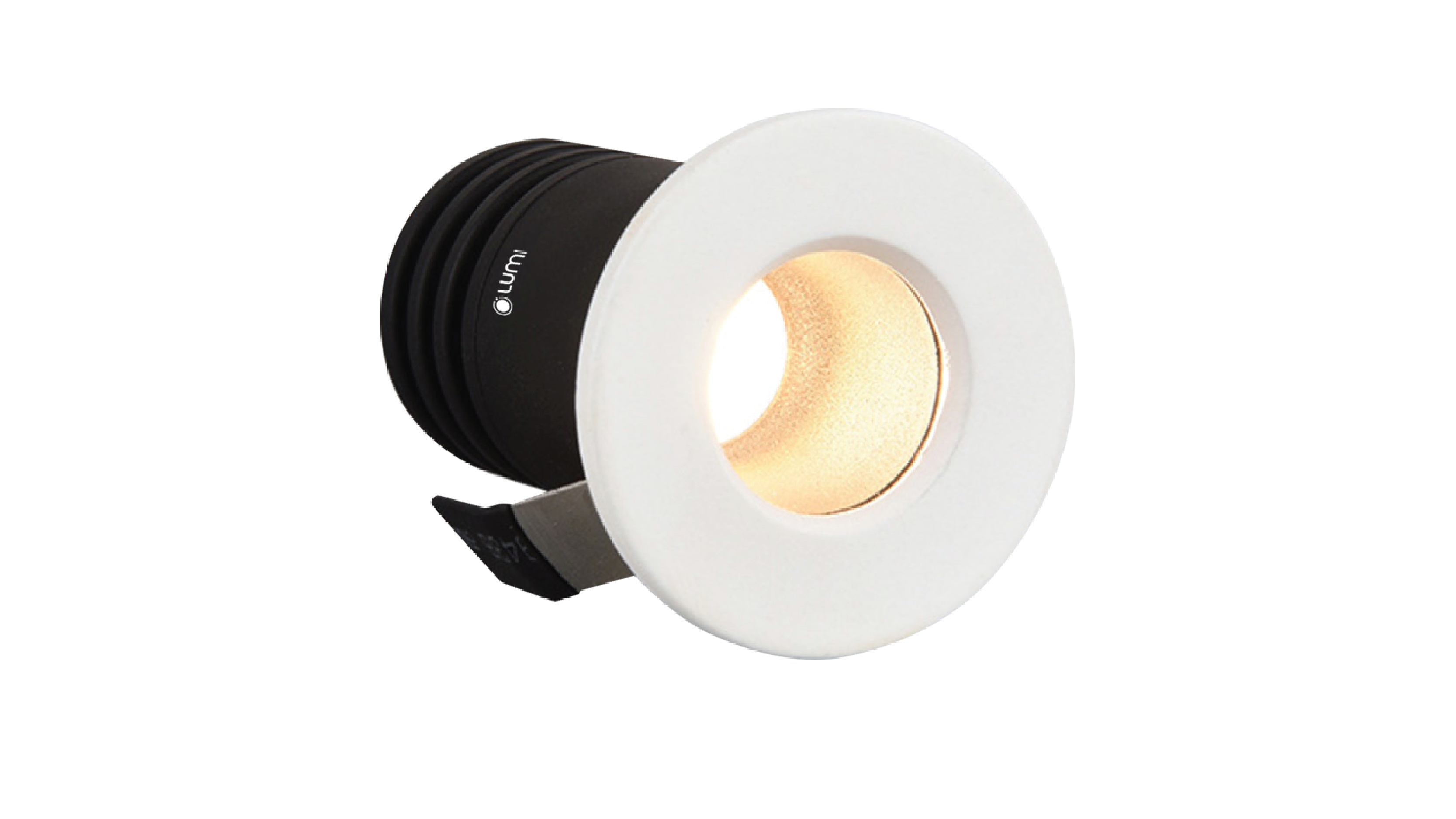 ĐÈN MINI SPOTLIGHT ÂM TRẦN 7W 15 ĐỘ, CHỈNH HƯỚNG