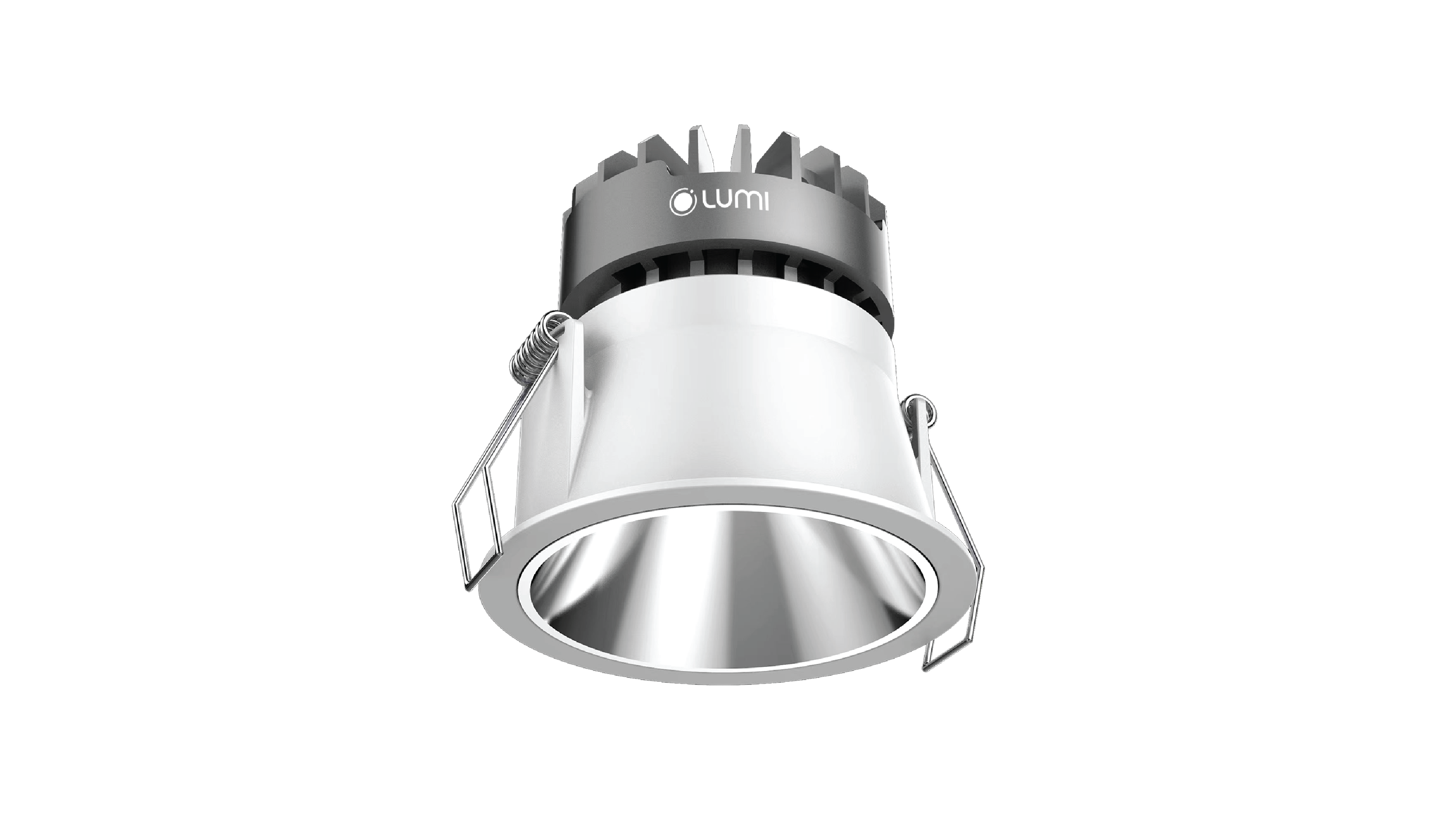 ĐÈN SPOTLIGHT ÂM TRẦN 10W 36 ĐỘ CHỈNH HƯỚNG