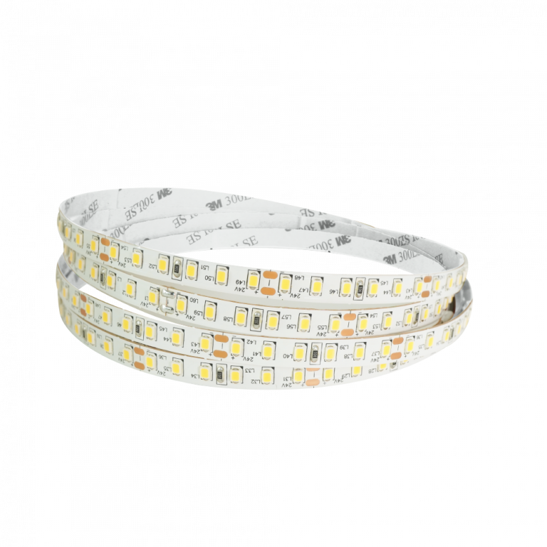 Đèn LED thông minh Lumi 1 màu