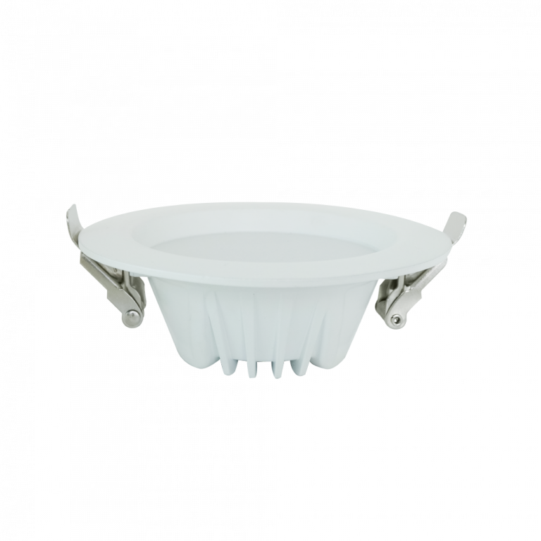 Đèn LED Downlight thông minh Lumi âm trần