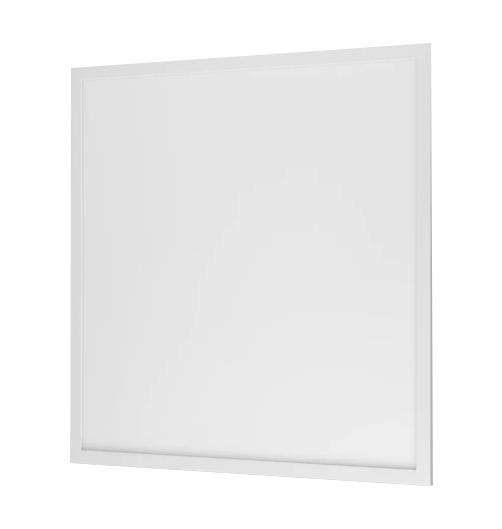 Đèn LED Panel thông minh Lumi